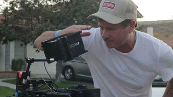 Monsters of California Poster 6