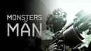 Monsters of Man Poster 2