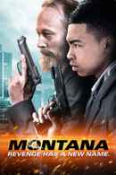 Montana Poster 4