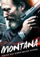 Montana Poster 6