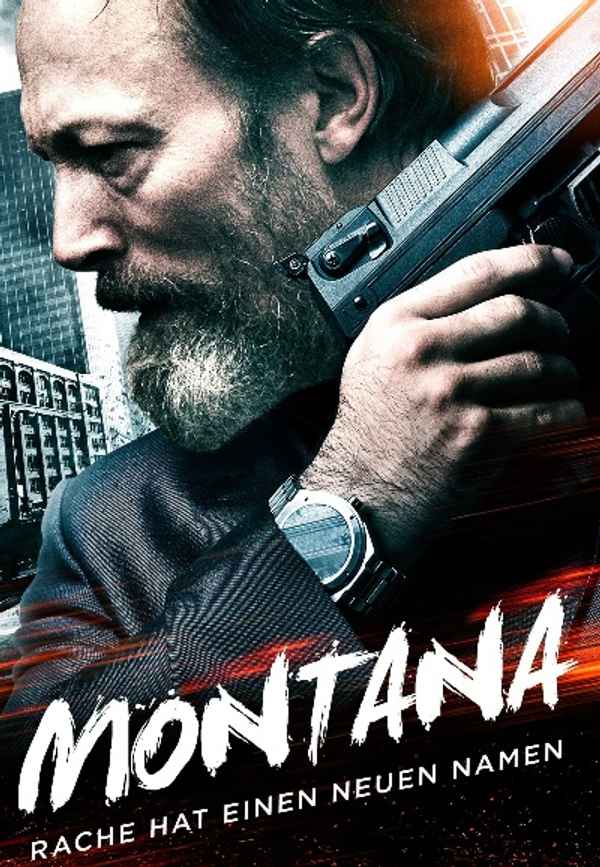 Montana Poster 6
