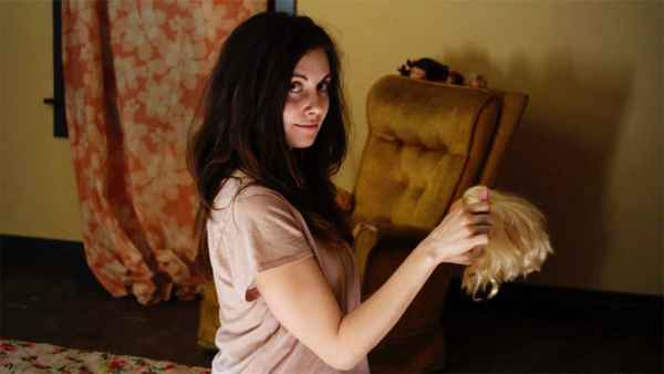 Montana Amazon Poster 2