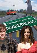 Montana Amazon Poster 6