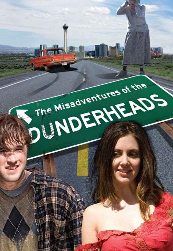 Montana Amazon Poster 6