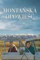 Montana Story Poster 3