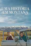 Montana Story Poster 1