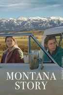 Montana Story Poster 2