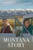 Montana Story Poster 3