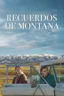 Montana Story Poster 4