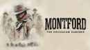 Montford: The Chickasaw Rancher Poster 5
