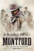 Montford: The Chickasaw Rancher Poster 6