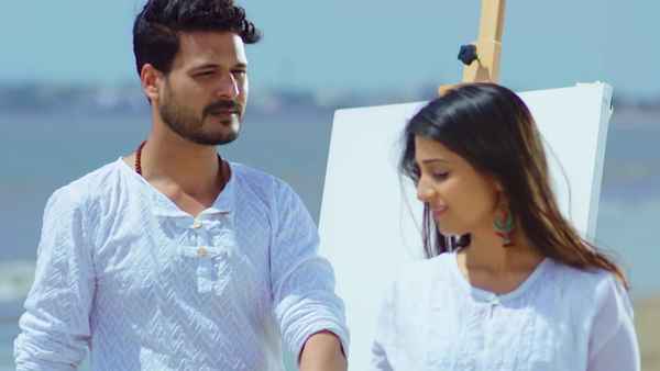 Montu Ni Bittu Poster 4