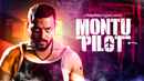 Montu Pilot Poster 5