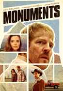 Monuments Poster 6