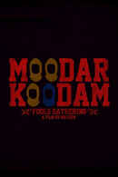 Moodar Koodam Poster 2