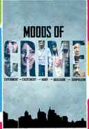 Moods of Crime Poster 6
