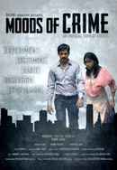Moods of Crime Poster 7