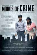 Moods of Crime Poster 4