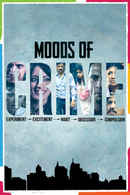 Moods of Crime Poster 1