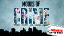 Moods of Crime Poster 3