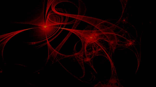 Mookkilla Rajyathu Murimookkan Rajavu Poster 6