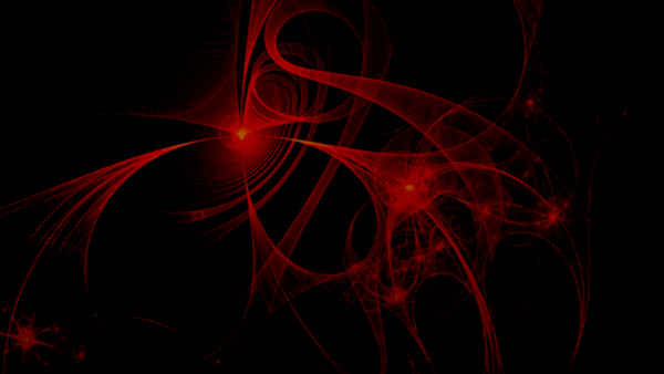 Mookkilla Rajyathu Murimookkan Rajavu Poster 7