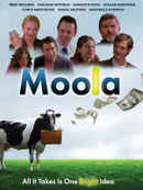 Moola Poster 4