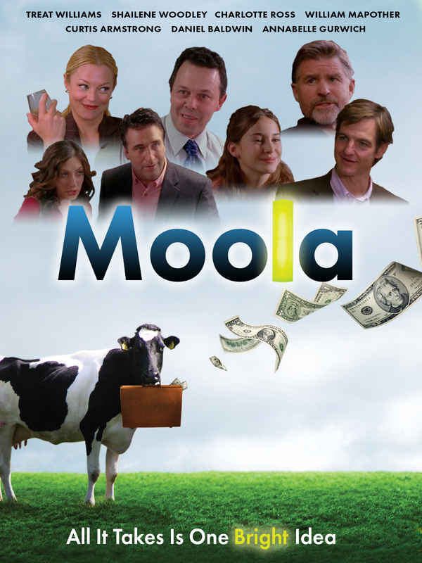 Moola Poster 4