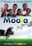 Moola Poster 5