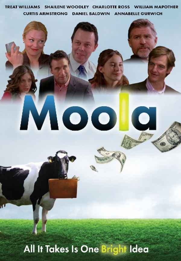 Moola Poster 5