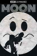 Moon Poster 6