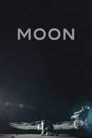Moon Poster 1