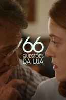 Moon, 66 Questions Poster 2