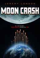 Moon Crash Poster 4