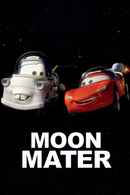 Moon Mater Poster 2