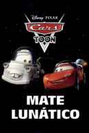 Moon Mater Poster 6