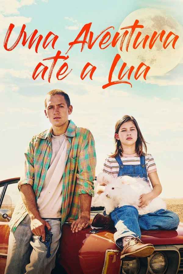 Moon Rock for Monday Poster 7