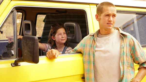 Moon Rock for Monday Poster 1