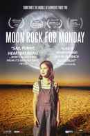 Moon Rock for Monday Poster 5