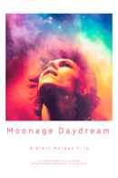 Moonage Daydream Poster 6