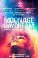 Moonage Daydream Poster 5