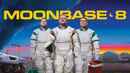Moonbase 8 Poster 4
