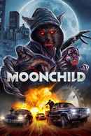 Moonchild Poster 6