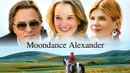 Moondance Alexander Poster 7
