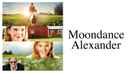Moondance Alexander Poster 6