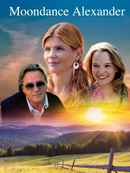 Moondance Alexander Poster 3