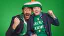 Moone Boy Poster 3