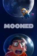 Mooned Poster 7