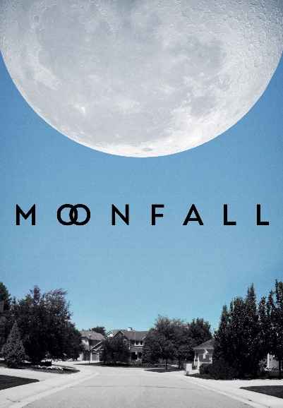 Moonfall