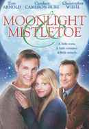 Moonlight & Mistletoe Poster 5